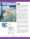 3DInternet Flyer