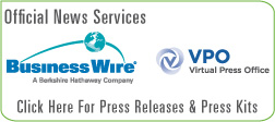 Business Wire