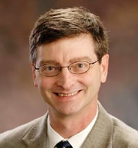 Bill Gropp