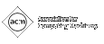 ACM