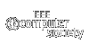 IEEE
