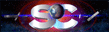 SC09 Video
